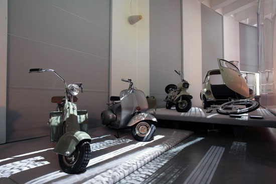 triennale design museum 2007 09