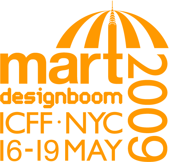 designboom goes to NY