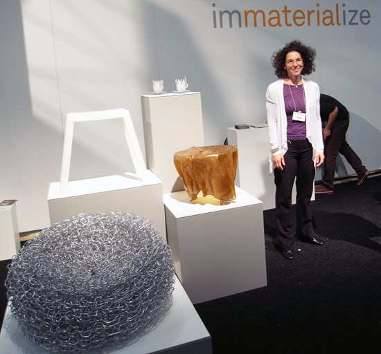 immaterialize by rhode island school of design