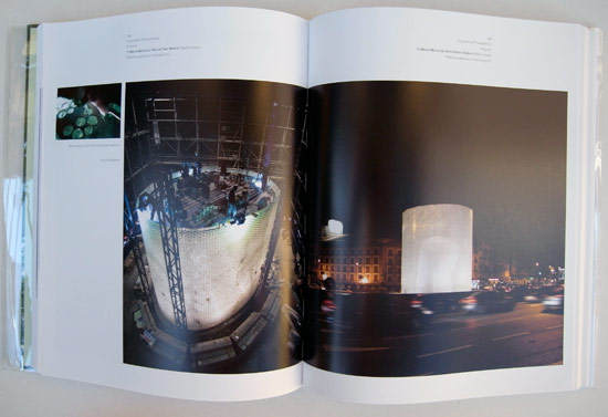 engineered transparency: the technical, visual and spatial effects of glass