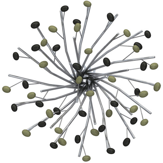 it's aperitivo time competition results