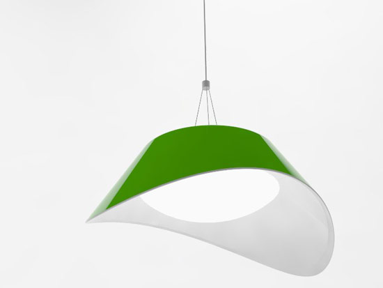 emmanuel babled at milan design week 09