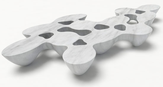 emmanuel babled at milan design week 09