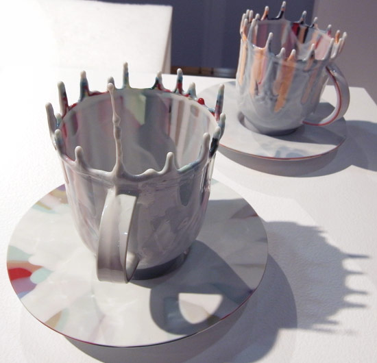 immaterialize by rhode island school of design