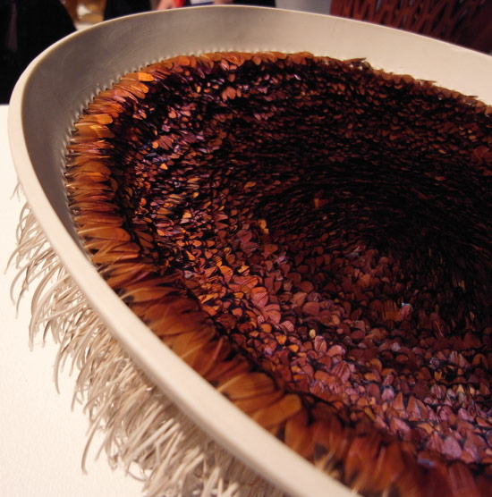 immaterialize by rhode island school of design
