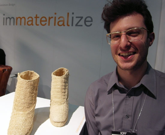 immaterialize by rhode island school of design
