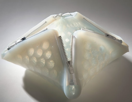 immaterialize by rhode island school of design