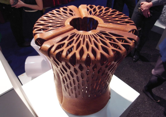 immaterialize by rhode island school of design