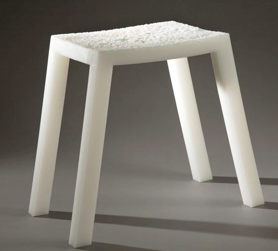 immaterialize by rhode island school of design