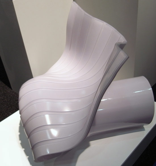 immaterialize by rhode island school of design