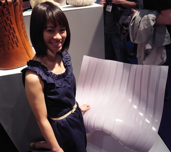 immaterialize by rhode island school of design