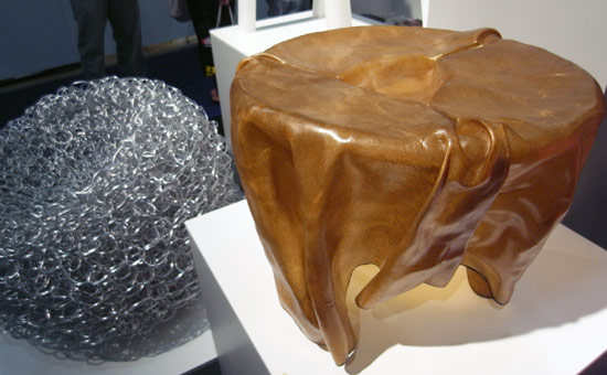 immaterialize by rhode island school of design