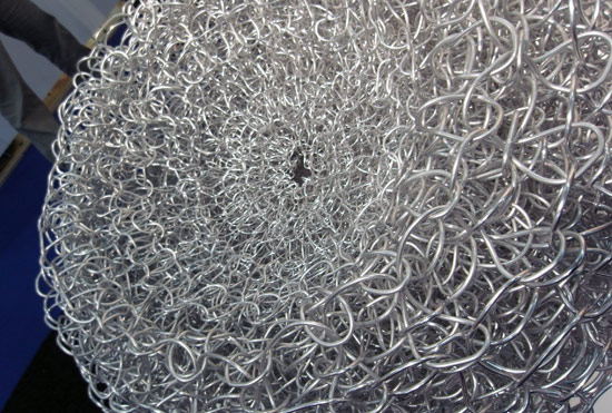 immaterialize by rhode island school of design