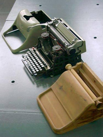 giovanni sacchi died