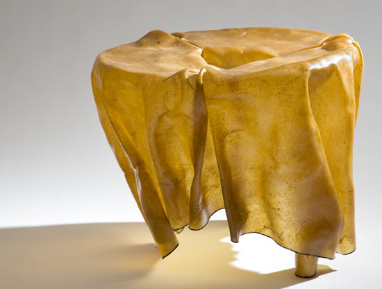 immaterialize by rhode island school of design
