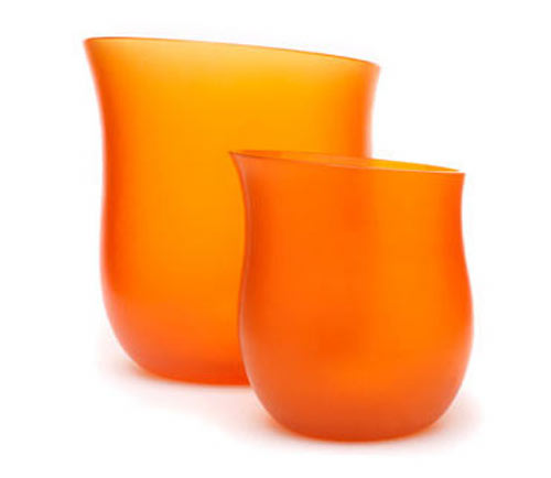 nedda el asmar design for hermes