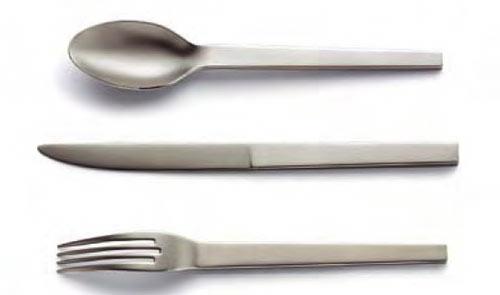 nedda el asmar design for hermes