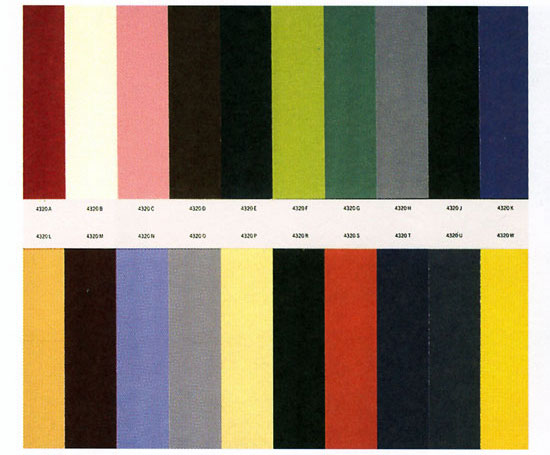 designboom book report: le corbusier and the maisons jaoul