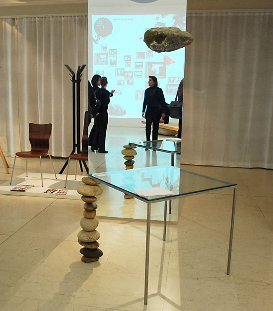 seoul design festival at milan design week 09