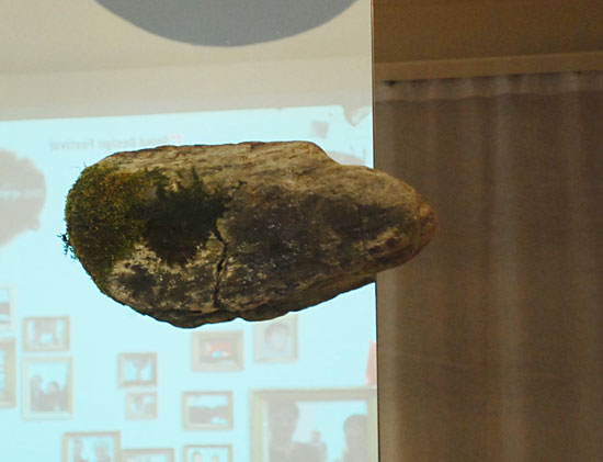 seoul design festival at milan design week 09