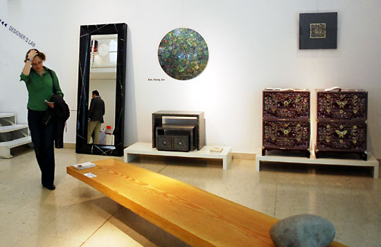 seoul design festival at milan design week 09