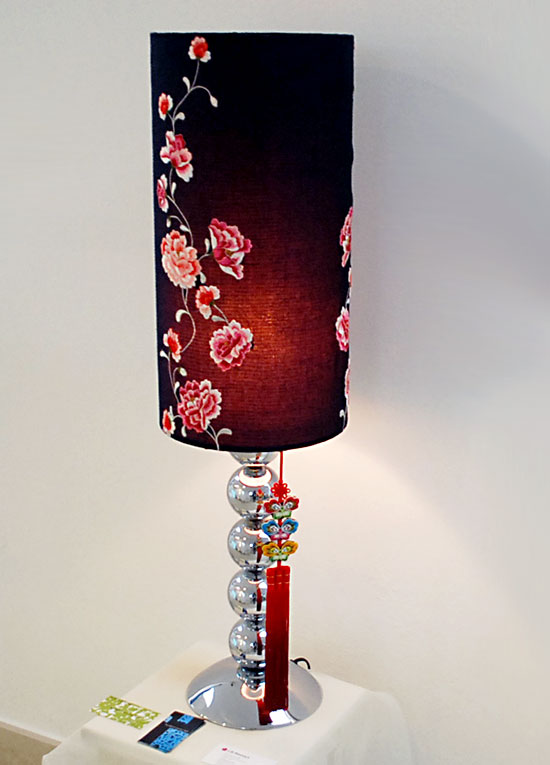 seoul design festival at milan design week 09