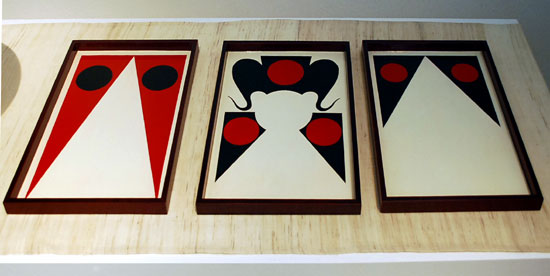 seoul design festival at milan design week 09