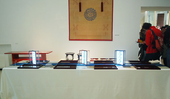 seoul design festival at milan design week 09