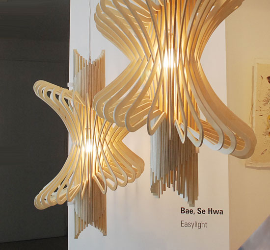 seoul design festival at milan design week 09