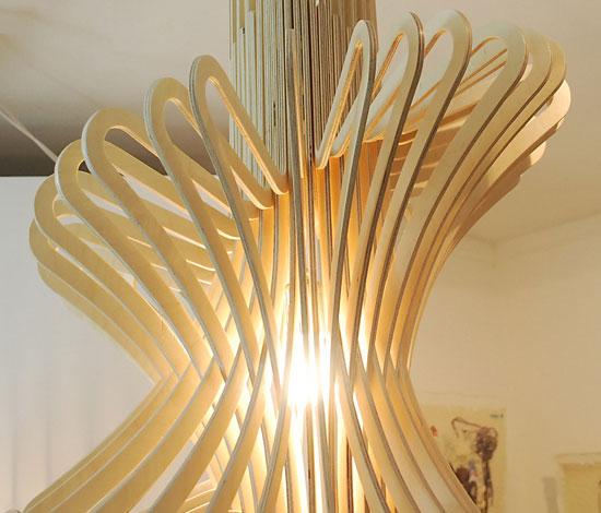 seoul design festival at milan design week 09