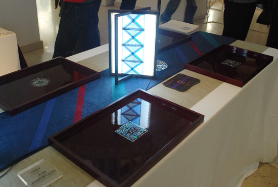 seoul design festival at milan design week 09