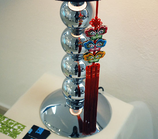 seoul design festival at milan design week 09