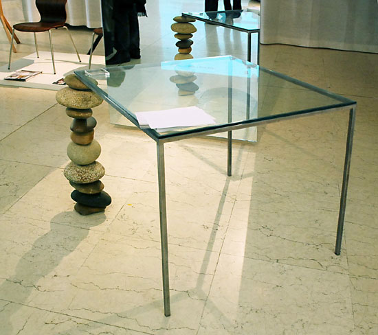 seoul design festival at milan design week 09