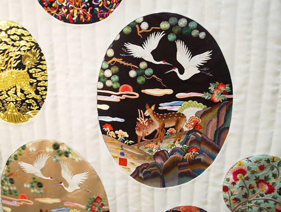 seoul design festival at milan design week 09