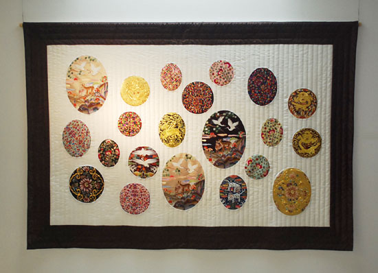 seoul design festival at milan design week 09