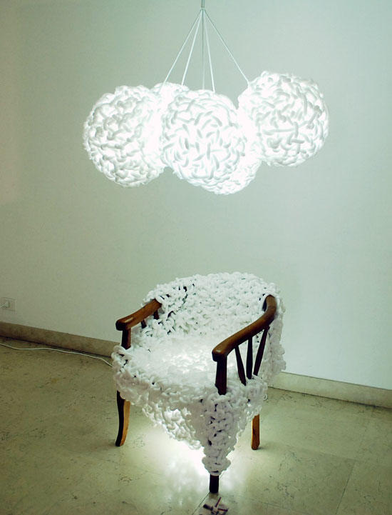 seoul design festival at milan design week 09