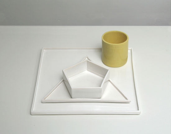 work by daniel emma studio