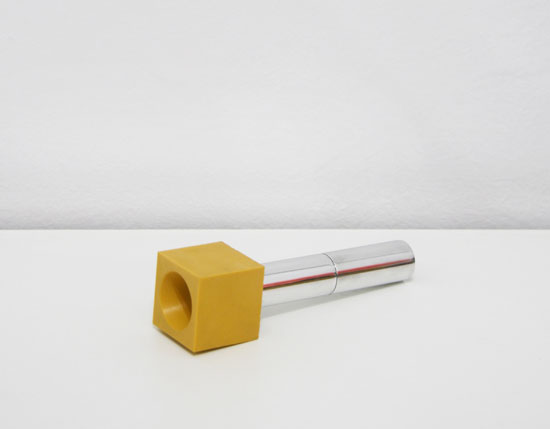 work by daniel emma studio