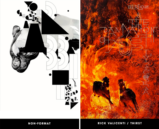 lubalin now exhibition