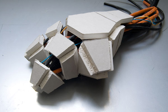 matthias manner at dina4 projekte, munich