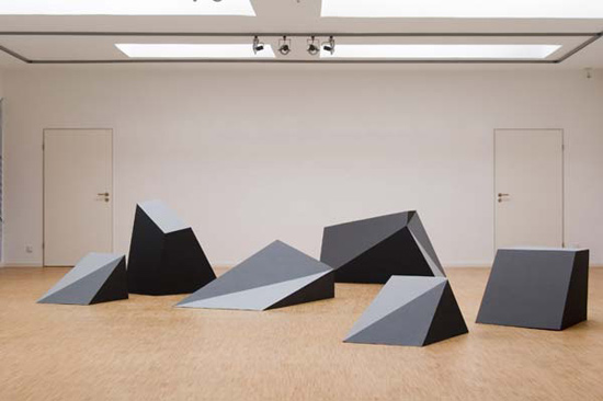 matthias manner at dina4 projekte, munich