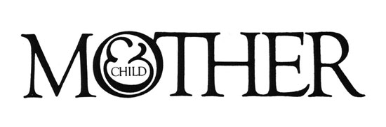 oded ezer: typembrya