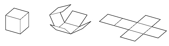 rojkind arquitectos studio visit: new tamayo museum