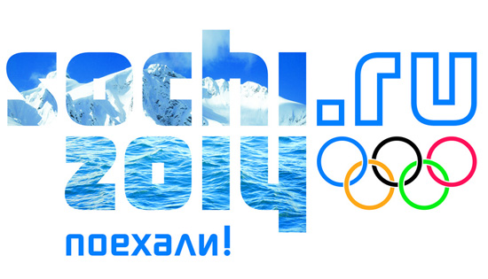 interbrand: sochi winter olympics 2014 branding