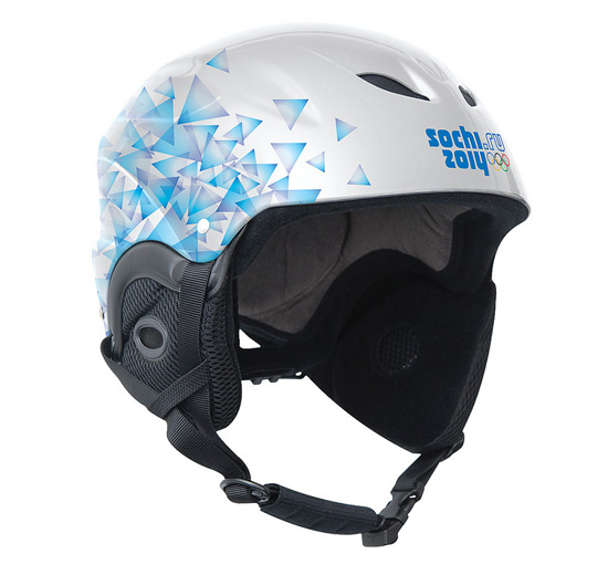 interbrand: sochi winter olympics 2014 branding