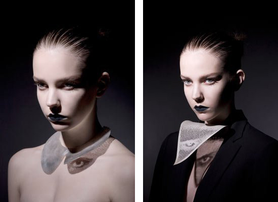 maiko takeda: cinematography collection