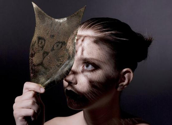 maiko takeda: cinematography collection