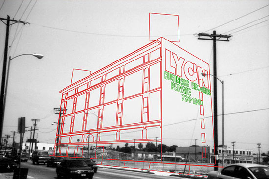 carlos garaicoa at the east central gallery, london