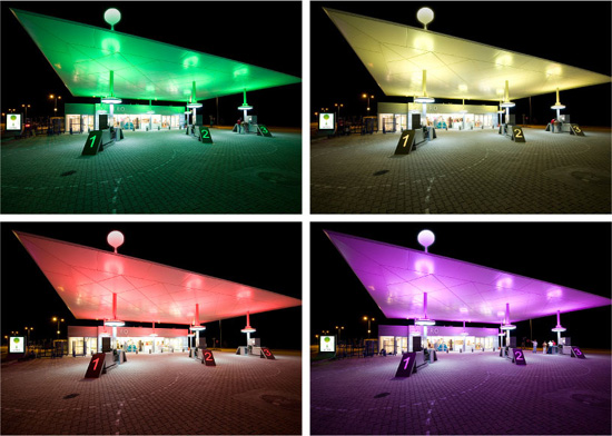 saffron brand consultants: litro