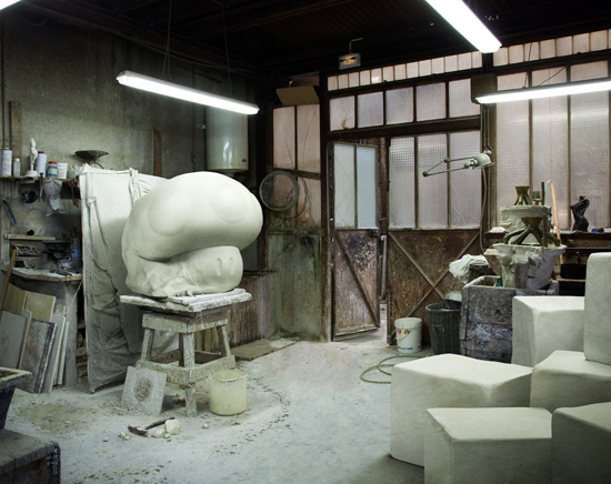 mythical origins of video games